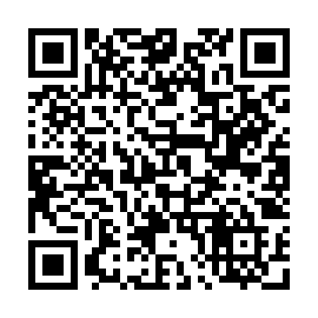 QR code for 483KJE