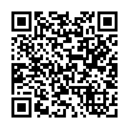 QR code for 483KJH
