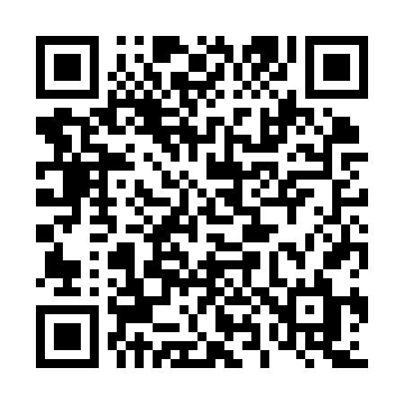 QR code for 483KVL