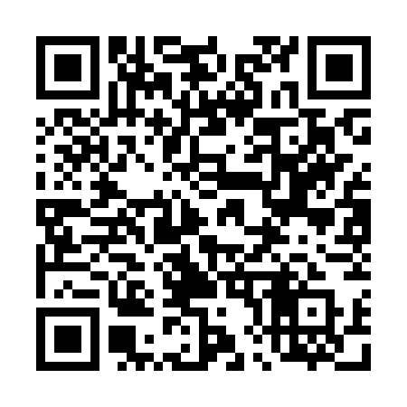 QR code for 483KWQ