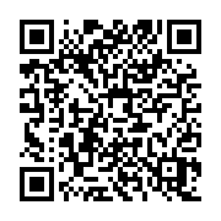 QR code for 483LAT