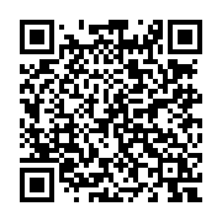 QR code for 483LFX