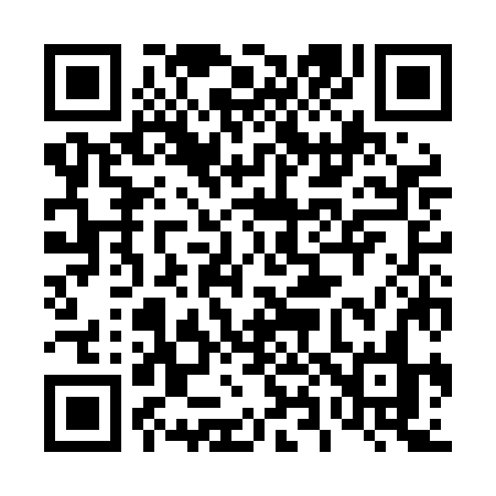 QR code for 483LJN
