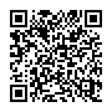 QR code for 483LJX