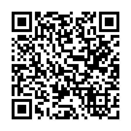 QR code for 483LNJ