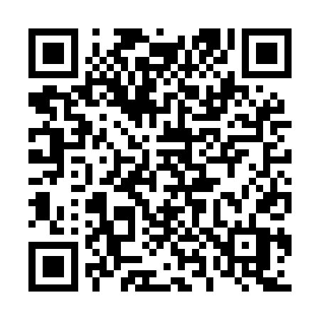 QR code for 483MDT