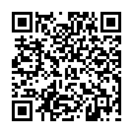 QR code for 483MTQ