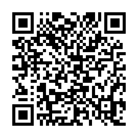 QR code for 483MVO