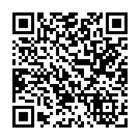 QR code for 483NDG