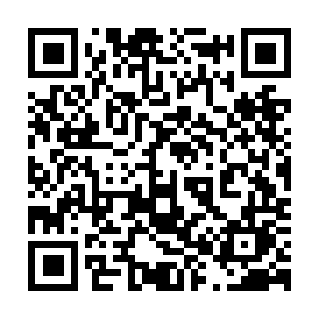 QR code for 483NOL