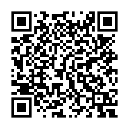QR code for 483NSQ