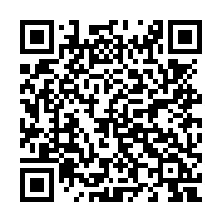 QR code for 483NXF