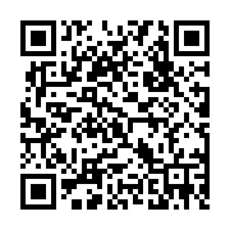 QR code for 483OMW