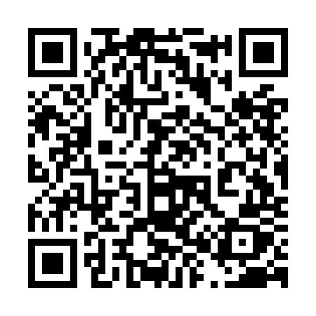 QR code for 483OOZ