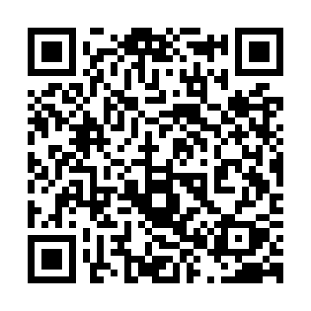 QR code for 483OSY