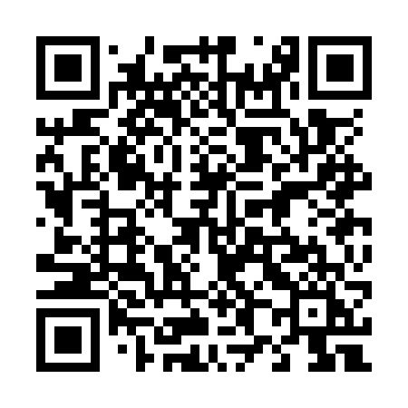 QR code for 483OVI