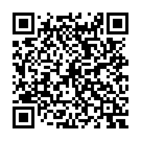 QR code for 483OZH