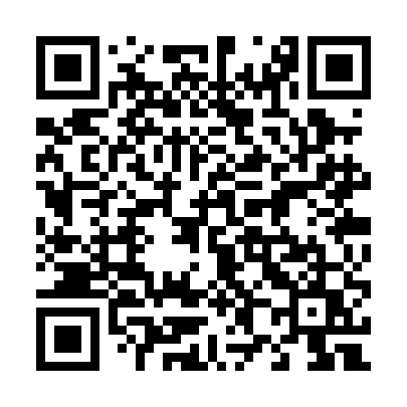 QR code for 483PEU