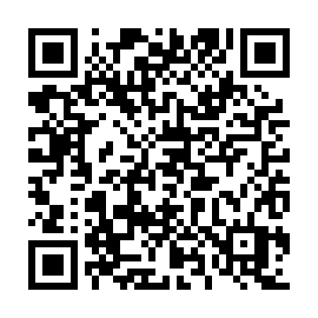 QR code for 483PHT