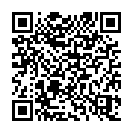 QR code for 483PJR