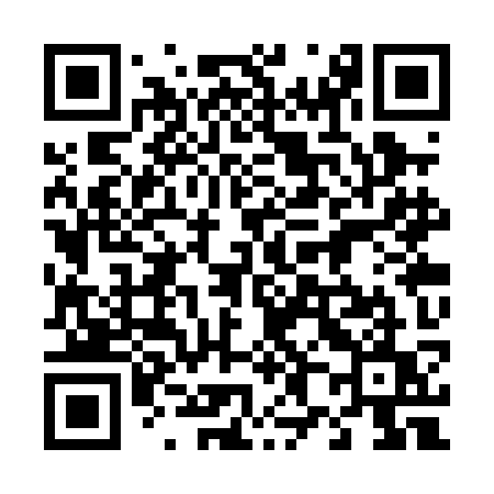 QR code for 483PKU
