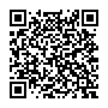 QR code for 483PZK