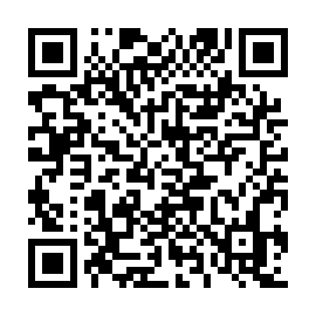 QR code for 483QBN