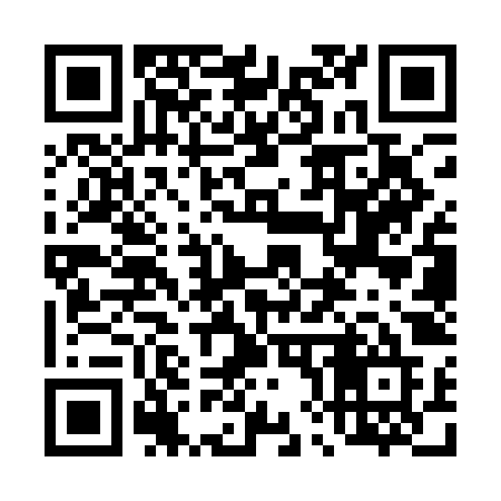 QR code for 483QJE