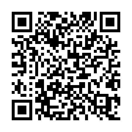 QR code for 483QLA