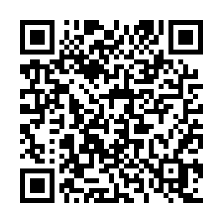 QR code for 483QTF