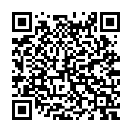 QR code for 483RMT