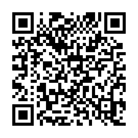 QR code for 483RRJ