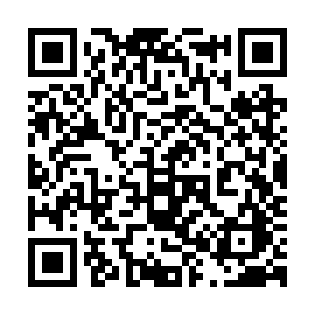 QR code for 483RZC