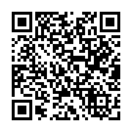 QR code for 483SBD