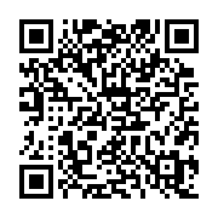 QR code for 483SVM