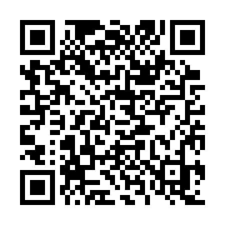 QR code for 483SZJ