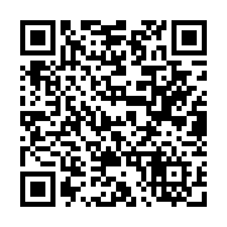 QR code for 483TWF
