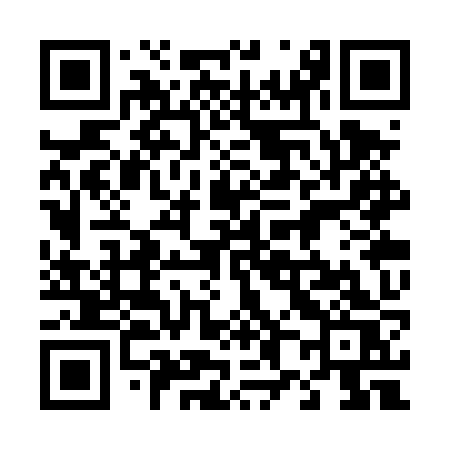 QR code for 483TZS