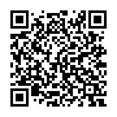 QR code for 483UFS