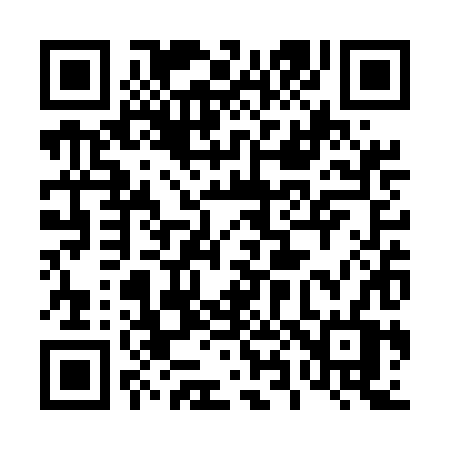 QR code for 483UHV