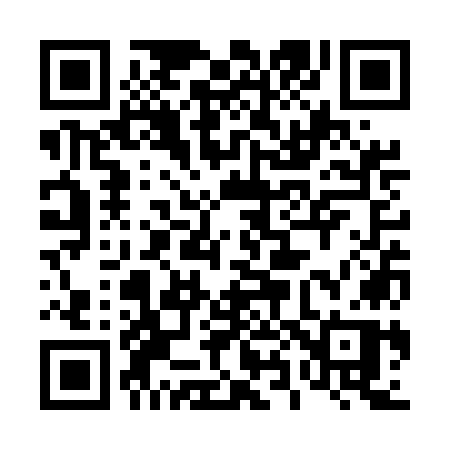 QR code for 483UOP