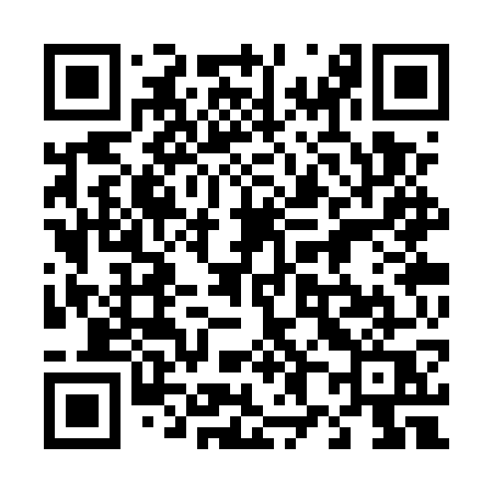 QR code for 483UWQ