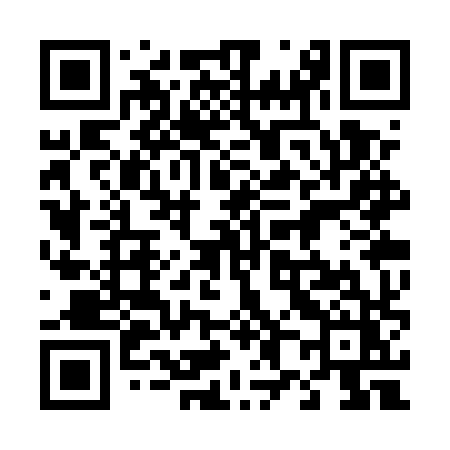 QR code for 483UXZ