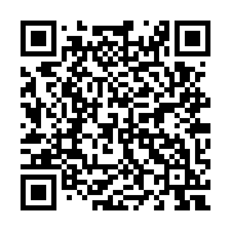 QR code for 483UYK