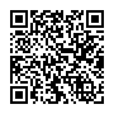 QR code for 483VST