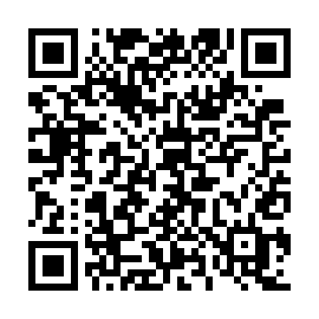 QR code for 483WED