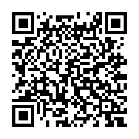 QR code for 483WNA