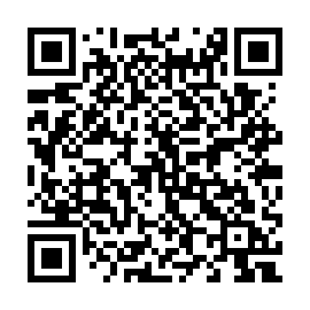QR code for 483WQC