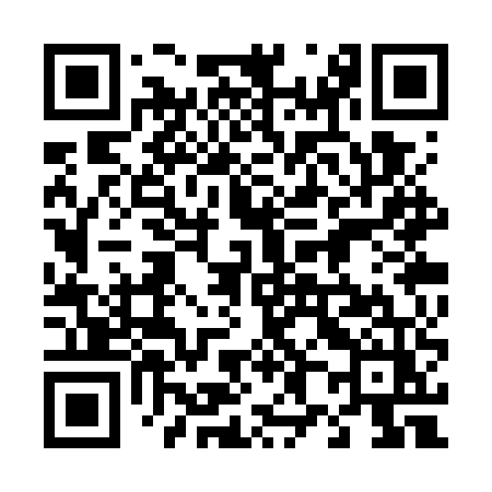 QR code for 483WUZ