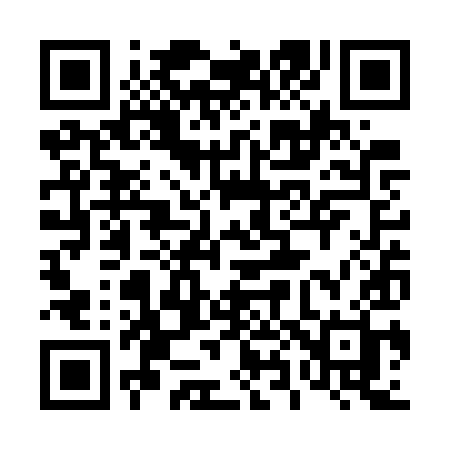 QR code for 483WYH